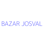 BAZAR JOSVAL