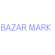 BAZAR MARK