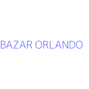 BAZAR ORLANDO
