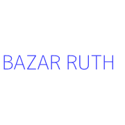 BAZAR RUTH