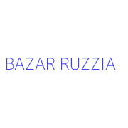 BAZAR RUZZIA