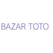 BAZAR TOTO