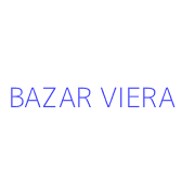 BAZAR VIERA