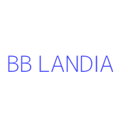 BB LANDIA