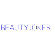 BEAUTYJOKER