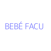 BEBÉ FACU