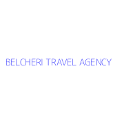 BELCHERI TRAVEL AGENCY