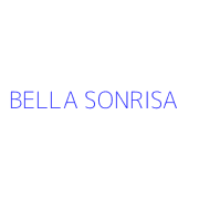 BELLA SONRISA