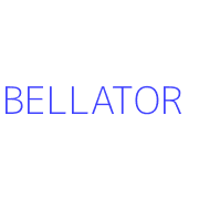 BELLATOR