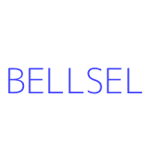 BELLSEL