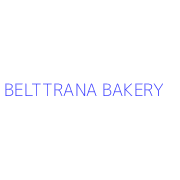 BELTTRANA BAKERY