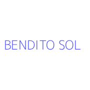 BENDITO SOL