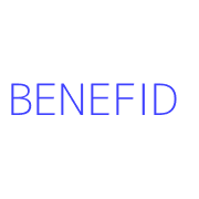 BENEFID