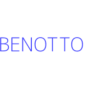 BENOTTO