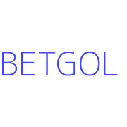 BETGOL