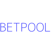 BETPOOL