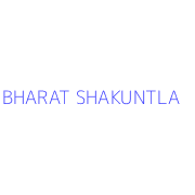 BHARAT SHAKUNTLA