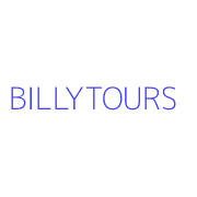 BILLYTOURS