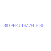 BIO PERU TRAVEL EIRL