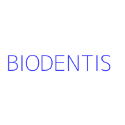BIODENTIS