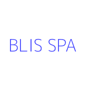 BLIS SPA