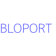 BLOPORT