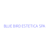 BLUE BIRD ESTETICA SPA