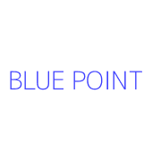 BLUE POINT