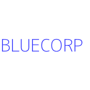 BLUECORP