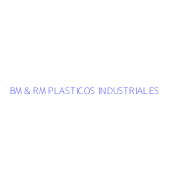 BM & RM PLASTICOS INDUSTRIALES