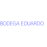 BODEGA EDUARDO
