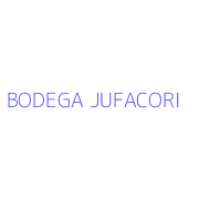 BODEGA JUFACORI