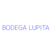 BODEGA LUPITA