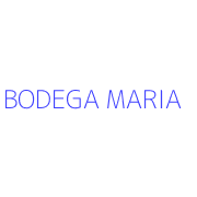 BODEGA MARIA