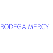 BODEGA MERCY