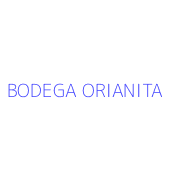 BODEGA ORIANITA