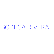BODEGA RIVERA
