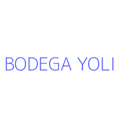 BODEGA YOLI