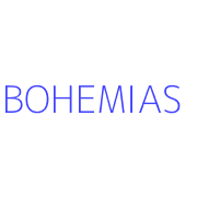 BOHEMIAS