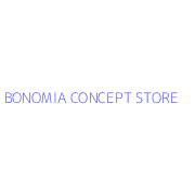 BONOMIA CONCEPT STORE