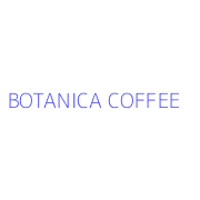 BOTANICA COFFEE