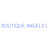 BOUTIQUE ANGELES