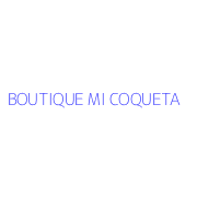 BOUTIQUE MI COQUETA