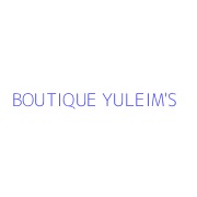 BOUTIQUE YULEIM'S