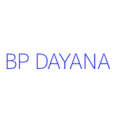 BP DAYANA