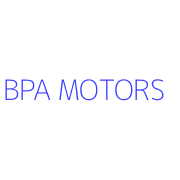 BPA MOTORS