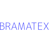 BRAMATEX