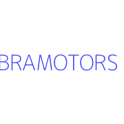 BRAMOTORS