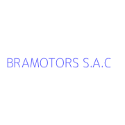 BRAMOTORS S.A.C