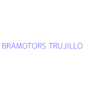 BRAMOTORS TRUJILLO